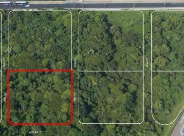 Terreno · 3254m² · Terreno em Vila Mirim, Praia Grande/SP de 0m² à venda por R$ 9.049.230,77