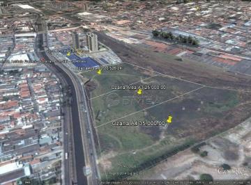Terreno · 20526m² · Área em Distrito Industrial, Jundiaí/SP de 0m² à venda por R$ 59.525.400,00