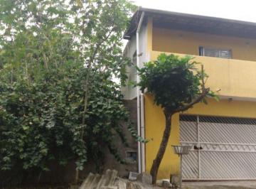 Casa · 167m² · 2 Quartos · Sobrado em Conjunto Residencial Cocuera, Mogi das Cruzes/SP de 167m² 2 quartos à venda por R$ 330.00