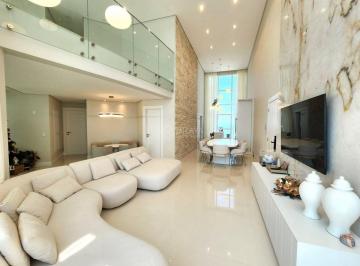 Apartamento · 227m² · 4 Quartos · 3 Vagas · Apartamento em Centro, Balneário Camboriú/SC de 227m² 4 quartos à venda por R$ 8.050.000,00