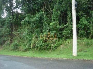 Terreno · 1350m² · Terreno em Condomínio São Joaquim, Vinhedo/SP de 0m² à venda por R$ 350.000,00