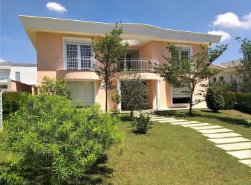 Casa · 900m² · 5 Quartos · 8 Vagas · Casa em Umuarama, Osasco/SP de 900m² 5 quartos à venda por R$ 9.050.000,00