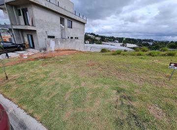 Terreno · 136m² · Terreno em Jardim Semiramis, Cotia/SP de 0m² à venda por R$ 330.000,00