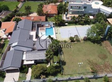 Rural · 780m² · 7 Quartos · 4 Vagas · Chácara em Vale das Laranjeiras, Indaiatuba/SP de 780m² 7 quartos à venda por R$ 6.600.000,00