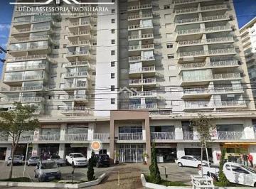 Apartamento · 52m² · 2 Quartos · 1 Vaga · Apartamento em Jardim Santa Terezinha (Zona Leste), São Paulo/SP de 52m² 2 quartos à venda por R$ 32