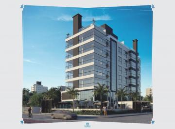 Apartamento · 112m² · 3 Quartos · 2 Vagas · Apartamento em Praia Brava, Itajaí/SC de 112m² 3 quartos à venda por R$ 6.900.000,00