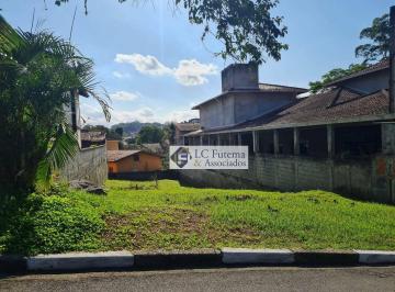 Terreno · 360m² · Terreno em Jardim Ipês, Cotia/SP de 0m² à venda por R$ 330.000,00