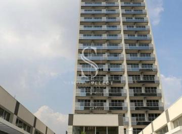 Comercial , São Paulo · Imoveis - no Jardim Hebrom