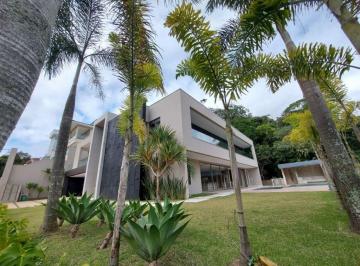 Casa · 1073m² · 5 Quartos · 9 Vagas · Sobrado em Parque Residencial Itapeti, Mogi das Cruzes/SP de 1073m² 5 quartos à venda por R$ 12.500.
