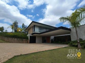 Casa · 694m² · 6 Quartos · 10 Vagas · Casa em Centro, Itu/SP de 694m² 6 quartos à venda por R$ 12.000.000,00