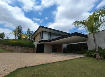 Casa · 694m² · 6 Quartos · 10 Vagas · Casa em Centro, Itu/SP de 694m² 6 quartos à venda por R$ 12.000.000,00