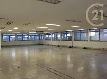 Comercial · 517m² · 7 Vagas · Conjunto em Pinheiros, São Paulo/SP de 517m² à venda por R$ 6.500.000,00