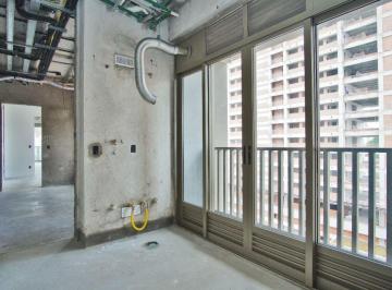 Apartamento · 358m² · 5 Quartos · 4 Vagas · Apartamento em Vila Nova Conceição, São Paulo/SP de 358m² 5 quartos à venda por R$ 11.800.000,00