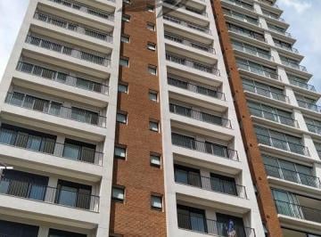 Apartamento · 375m² · 5 Quartos · 4 Vagas · Apartamento em Moema, São Paulo/SP de 375m² 5 quartos à venda por R$ 12.100.000,00