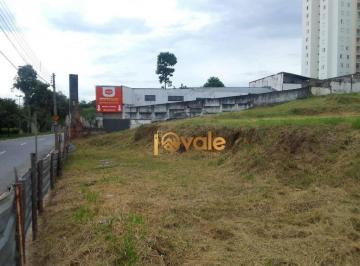 Terreno · 2644m² · Terreno em Jardim São Dimas, São José dos Campos/SP de 0m² à venda por R$ 10.600.000,00