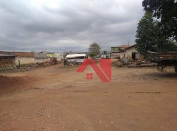 Terreno · 11000m² · Terreno em Vila Leila, Mogi Guaçu/SP de 0m² à venda por R$ 10.000.000,00