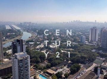 Terreno · 360m² · Terreno em Pinheiros, São Paulo/SP de 0m² à venda por R$ 3.000.000,00