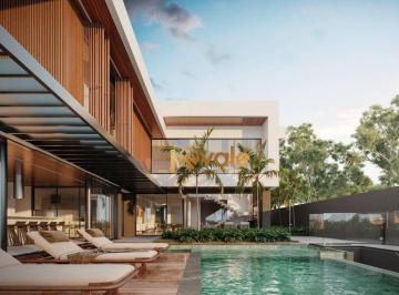 Casa · 750m² · 5 Quartos · 8 Vagas · Casa em Jardim Bela Vista, São José dos Campos/SP de 750m² 5 quartos à venda por R$ 10.600.000,00