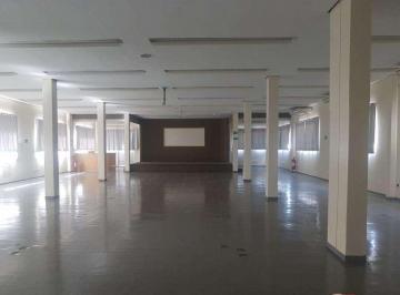 Comercial · 4951m² · 10 Vagas · Predio em Sé, São Paulo/SP de 4951m² à venda por R$ 18.000.000,00