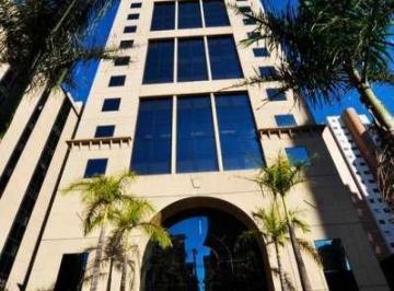 Comercial · 413m² · 18 Vagas · Imóvel Comercial em Itaim Bibi, São Paulo/SP de 413m² à venda por R$ 7.728.000,00