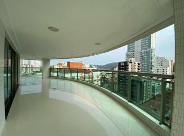 Apartamento · 487m² · 4 Quartos · 4 Vagas · Apartamento em Ponta da Praia, Santos/SP de 487m² 4 quartos à venda por R$ 8.510.000,00