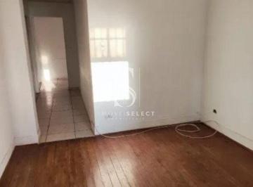 Terreno · 960m² · Imoveis - no Vila Pompéia