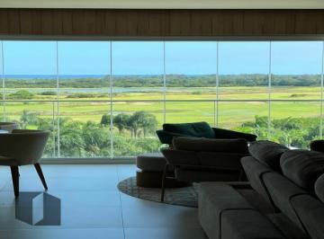 Apartamento · 272m² · 4 Quartos · 4 Vagas · Apartamento em Barra da Tijuca, Rio de Janeiro/RJ de 272m² 4 quartos à venda por R$ 7.900.000,00