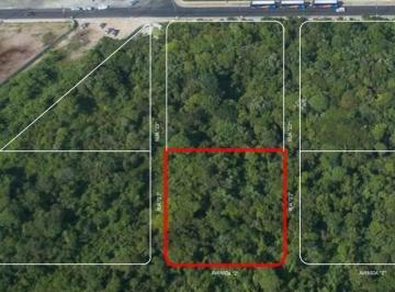 Terreno · 3257m² · Terreno em Vila Mirim, Praia Grande/SP de 0m² à venda por R$ 9.058.434,49