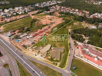 Terreno · 19753m² · Terreno em Cacupé, Florianópolis/SC de 0m² à venda por R$ 60.000.000,00