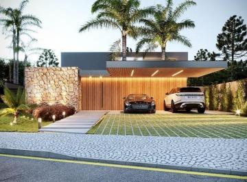 Casa · 1400m² · 5 Quartos · 8 Vagas · Casa em Chácaras Residenciais Santa Maria, Votorantim/SP de 1400m² 5 quartos à venda por R$ 8.001.30
