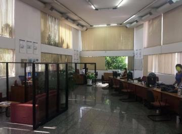 Comercial · 942m² · 19 Vagas · Predio em Alto de Pinheiros, São Paulo/SP de 942m² à venda por R$ 8.990.000,00 ou para locação R$ 42