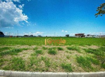 Terreno · 250m² · Terreno em Jardim das Flores, São José dos Campos/SP de 0m² à venda por R$ 320.000,00