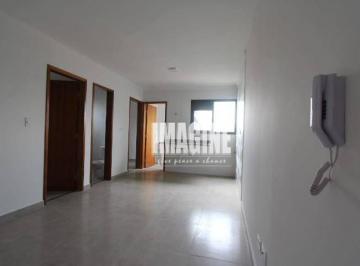 Apartamento · 40m² · 2 Quartos · Apartamento em Vila Ré, São Paulo/SP de 40m² 2 quartos à venda por R$ 255.000,00