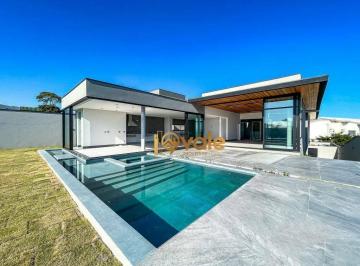 Casa · 600m² · 4 Quartos · 6 Vagas · Casa em Jardim Bela Vista, São José dos Campos/SP de 600m² 4 quartos à venda por R$ 6.850.000,00
