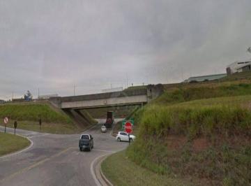 Terreno · 15000m² · Área em Jardim Nova América, Campinas/SP de 0m² à venda por R$ 13.500.000,00