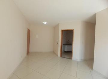 Apartamento · 63m² · 2 Quartos · 1 Vaga · Apartamento em Vila Paraíso, Caçapava/SP de 63m² 2 quartos à venda por R$ 250.000,00