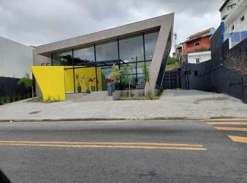 Terreno · 1000m² · Terreno em Umuarama, Osasco/SP de 1000m² à venda por R$ 6.740.000,00