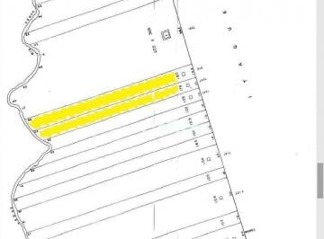 Terreno · 3235m² · Imoveis - no Vila Carmosina