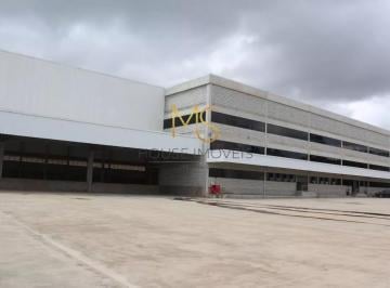 Comercial · 9088m² · Galpão em Jardim da Glória, Cotia/SP de 9088m² à venda por R$ 45.000.000,00 ou para locação R$ 210.0