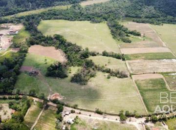 Rural · 129000m² · Sítio em Centro, Salto/SP de 0m² à venda por R$ 7.750.000,00