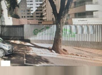 Terreno · 581m² · Imoveis - no Paraíso