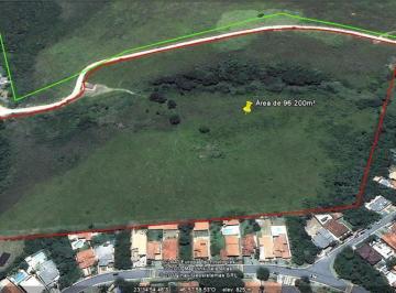 Terreno · 96200m² · Área em Transurb, Itapevi/SP de 0m² à venda por R$ 12.000.000,00