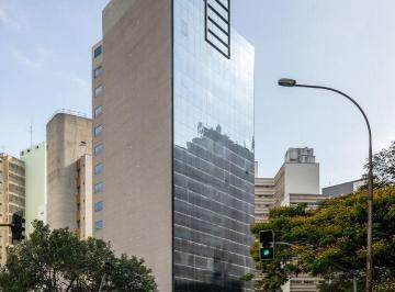 Comercial · 1861m² · Imoveis - no Centro