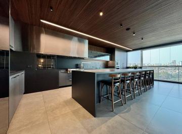 Apartamento · 388m² · 4 Quartos · 4 Vagas · Apartamento em Guanabara, Londrina/PR de 388m² 4 quartos à venda por R$ 6.950.000,00