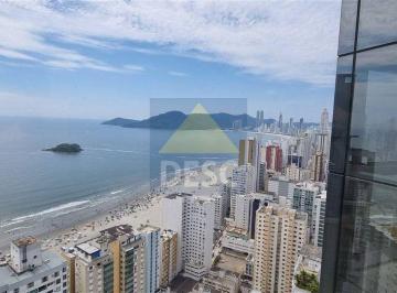 Apartamento · 182m² · 4 Quartos · 3 Vagas · Apartamento em Centro, Balneário Camboriú/SC de 182m² 4 quartos à venda por R$ 8.910.000,00