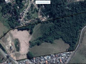 Terreno · 127000m² · Área em Jardim Planalto, Suzano/SP de 0m² à venda por R$ 12.700.000,00