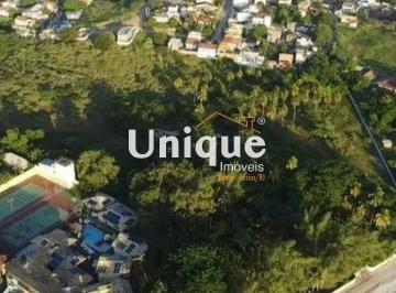 Terreno · 36322m² · Terreno em Baleia, São Pedro da Aldeia/RJ de 36322m² à venda por R$ 7.000.000,00