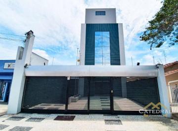 Comercial · 721m² · 10 Vagas · Predio em Centro, Jundiaí/SP de 721m² à venda por R$ 14.895.000,00