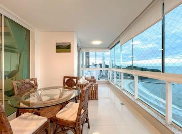 Apartamento · 221m² · 4 Quartos · 3 Vagas · Apartamento em Centro, Balneário Camboriú/SC de 221m² 4 quartos à venda por R$ 9.500.000,00