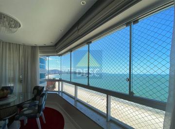 Apartamento · 215m² · 4 Quartos · 3 Vagas · Apartamento em Centro, Balneário Camboriú/SC de 215m² 4 quartos à venda por R$ 8.500.000,00